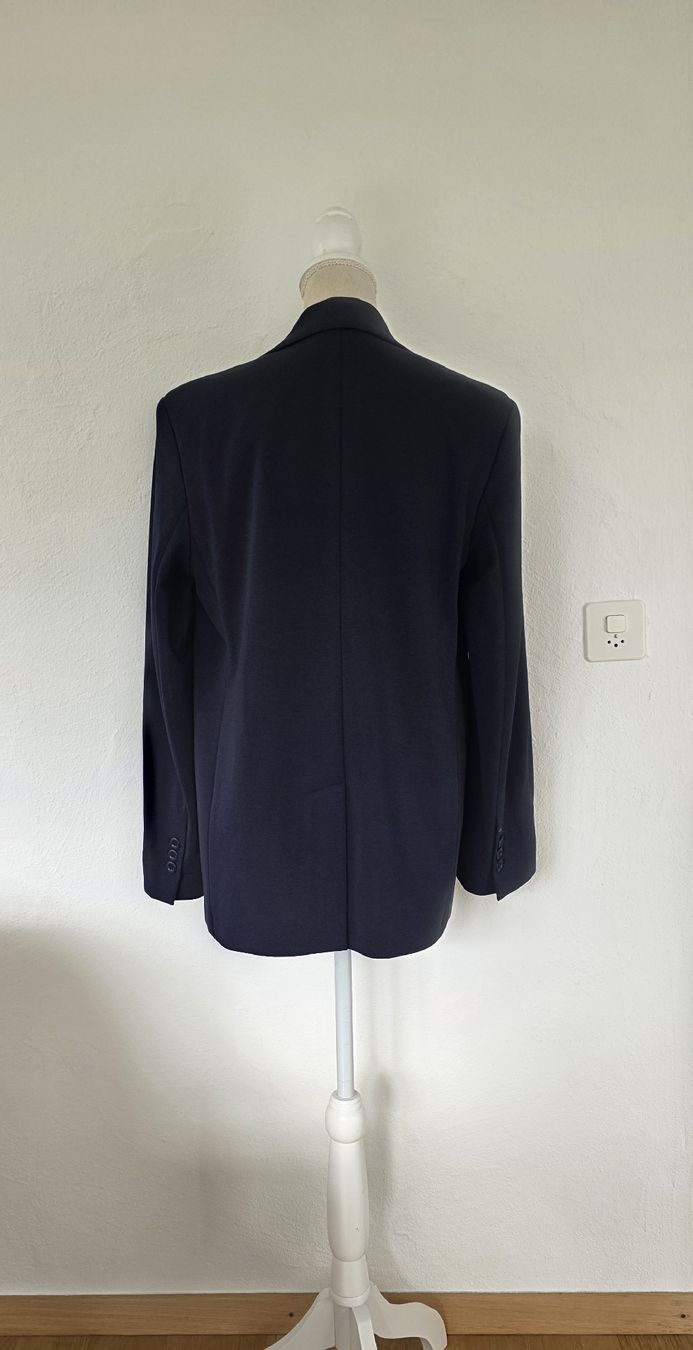 Max Mara Giacche: Cooler Blazer von "MAX MARA WEEKEND" Gr. M – Nuovo (secondo la descrizione) da Schneisingen venduto da backstore24 1
