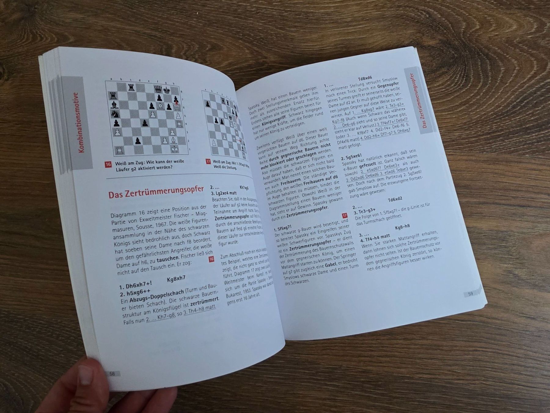 Libri: Schach für Einsteiger - Enno Heyken – Usato da Nebikon venduto da Japostyle_2 3