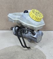VW T4 Hauptbremszylinder Bremsflüssigkeitsbehälter ABS