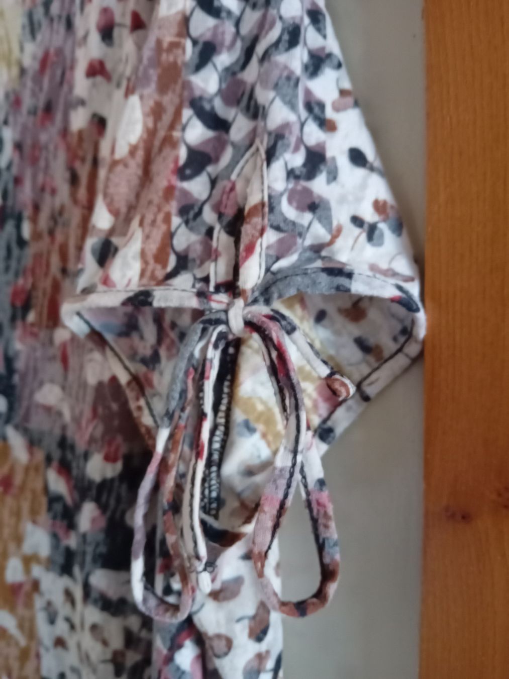 T-shirt: Shirt Gr. XL – Usato da Witterswil venduto da hele04 2