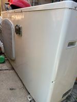Luft/ Wasser Wärmepumpe 230V mit Kühlen