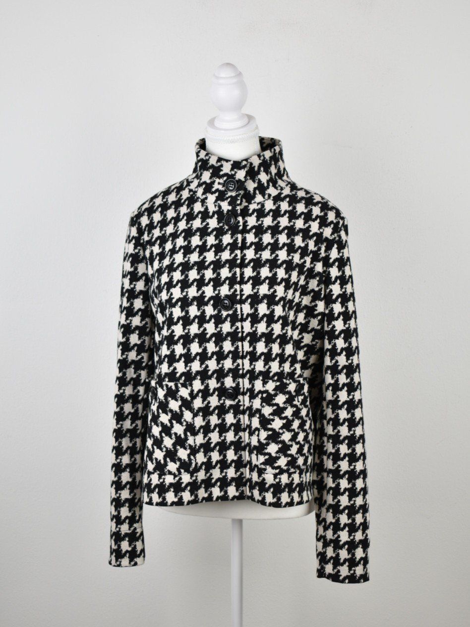 Giacche: White Label Jacke/Blazer Gr.38, neuwertig – Nuovo (secondo la descrizione) da Nürensdorf venduto da 2ND_STORY 1