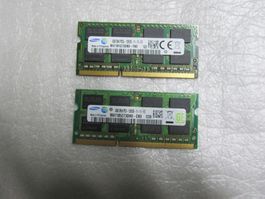 Laptop Memory Ram 12GB