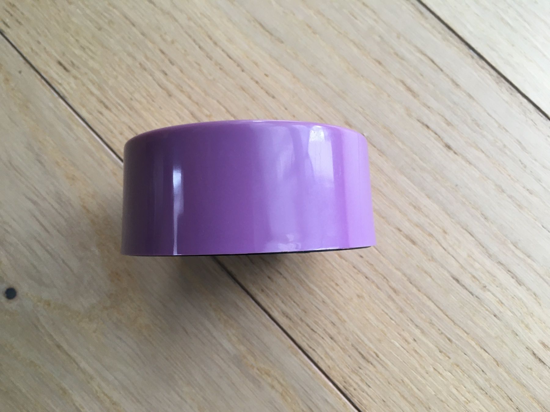 Disney Sveglie: Disney Wecker Rapunzel – Usato da Gächlingen venduto da Tara_devi 2