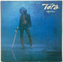 TOTO - HYDRA
