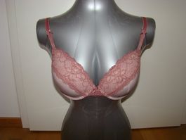 SG / BH, 80C