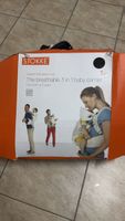 Stokke MyCarrier Cool Babytrage