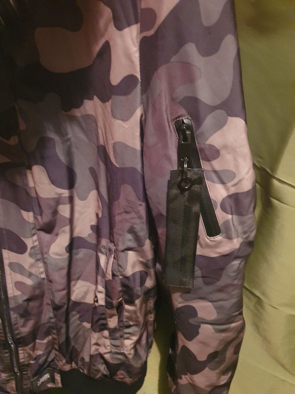 Giacche: Herren Jacke XL – Usato da Oftringen venduto da Jola16 1