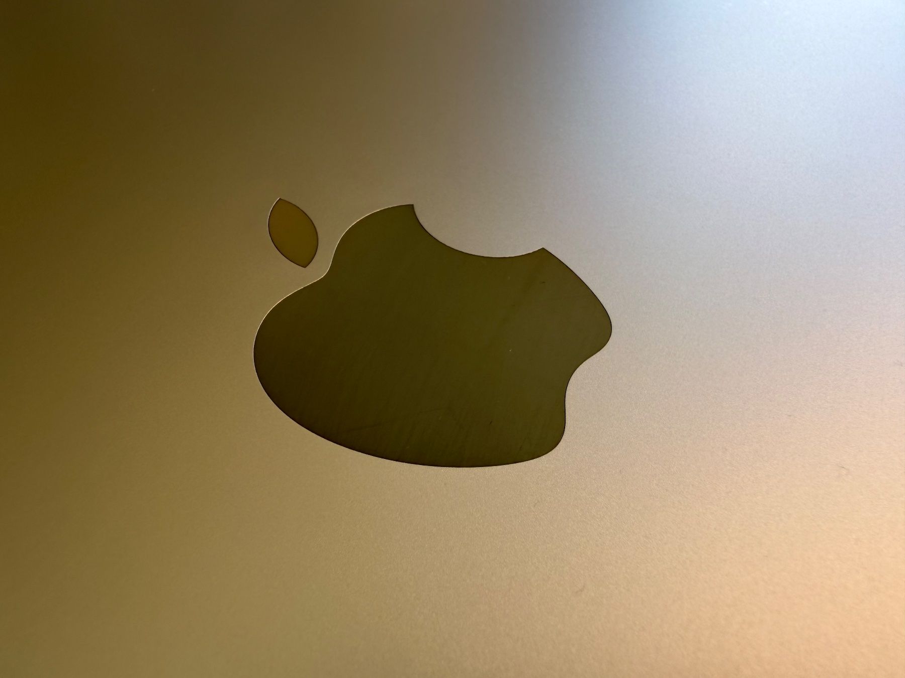 Apple Notebooks: MacBook Pro 16" M1 Max | 64GB | 2TB | Maximalkonfiguration – Gebraucht aus Illnau von Halixx 2