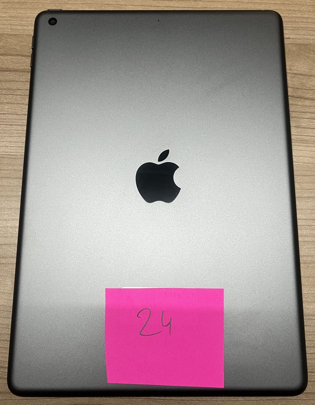 Apple Tablet PC: iPad A2197 (Nr.24) – Gebraucht aus Effingen von meierto1