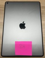 iPad A2197 (Nr.24)