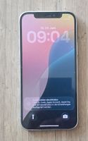 iPhone 12 Pro Dual SIM 256 GB Speicher, , 6.10" Display