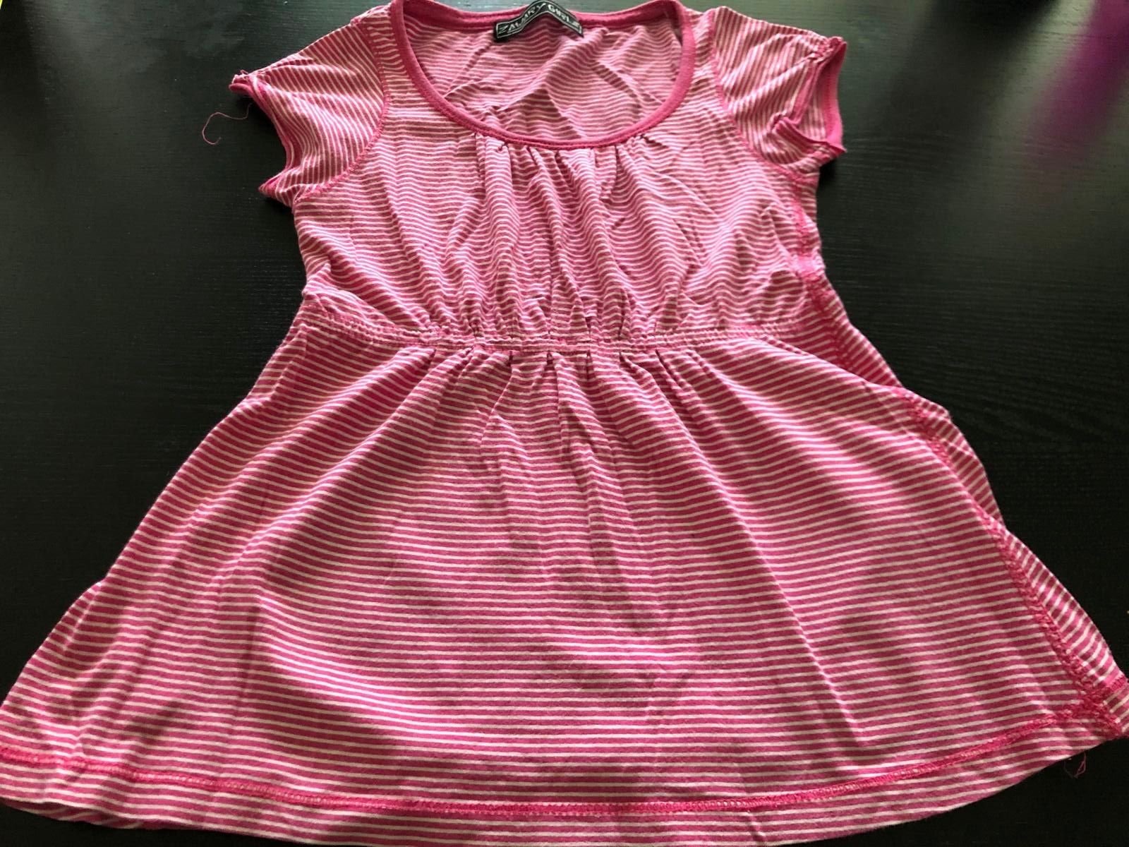 Vestiti & Gonne: Mädchen Kleid, Gr. 164 – Usato da Adliswil venduto da Myxin