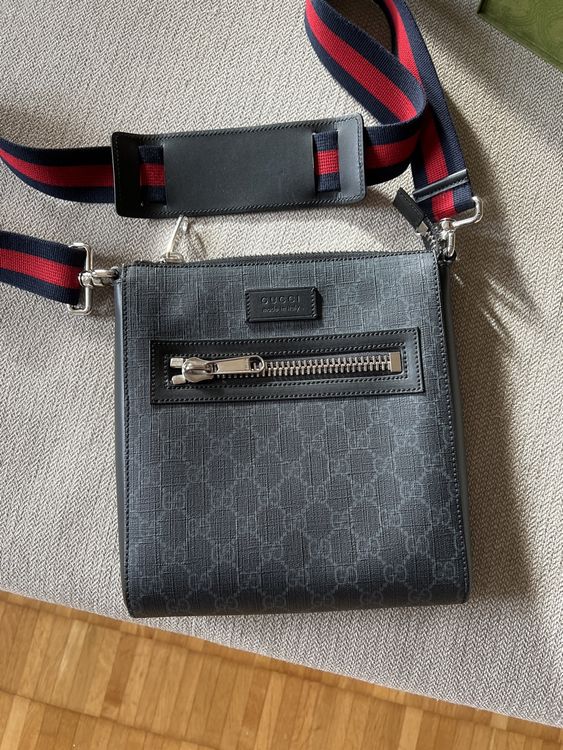 gucci tasche männer