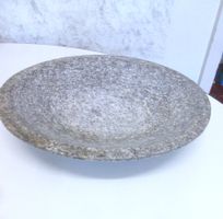 Steinschale