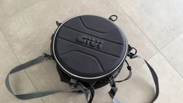 Moto bag Givi