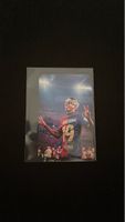 Sammelkarte - Lamine Yamal - FC Barcelona 