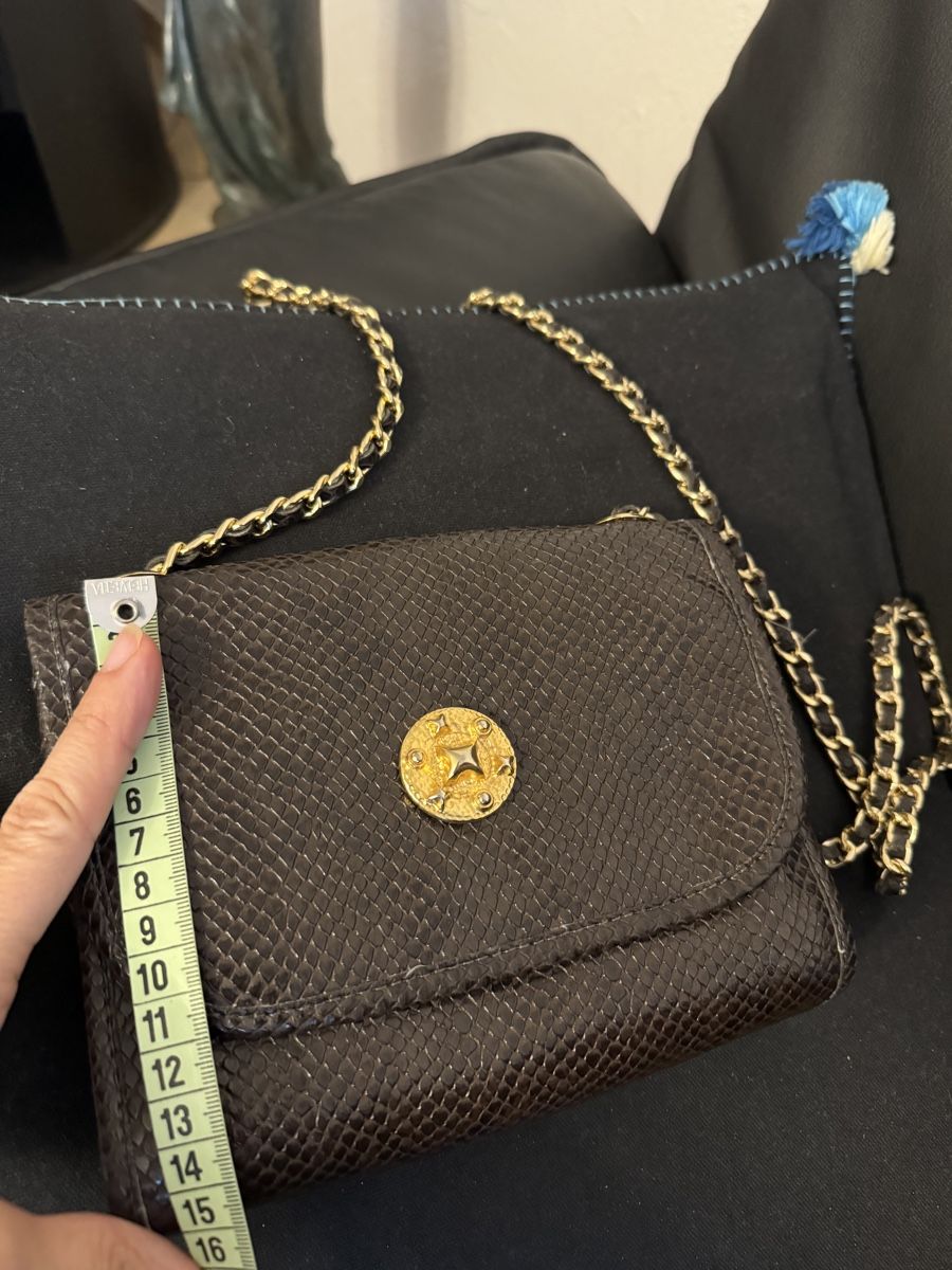 Borse da donna: Tasche – Usato da Obfelden venduto da tan_9lj9 5