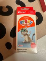Migros Story Mania Tonie - Malva