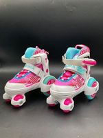 HUDORA | My first Quad | Kinderrollschuhe