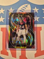 NFL Derek Stingley Jr. Houston Texans