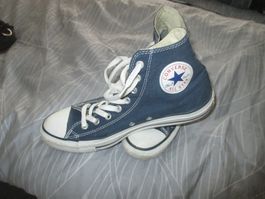 converse gr 38