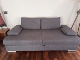 Bettsofa