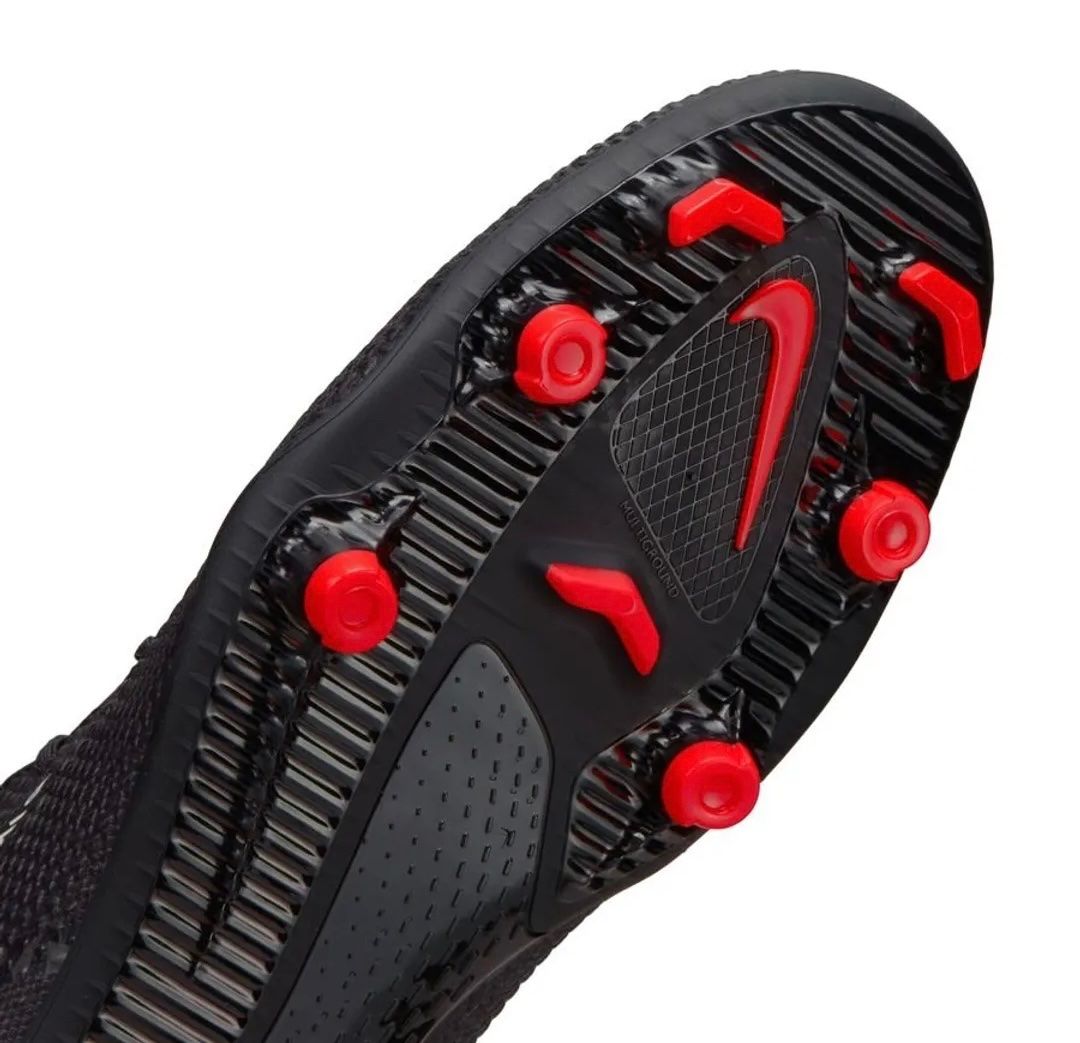 Nike Scarpe da uomo: NIKE Phantom Fussball- Schuhe Gr.39 – Nuovo (secondo la descrizione) da Degersheim venduto da Starkigel 8