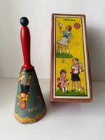 Antikes Ball-Fangspiel