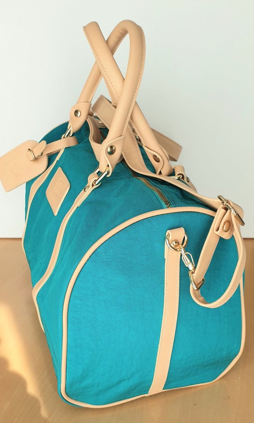 Borse da donna: Speedy Handtasche - Neu – Nuovo e nell'imballaggio originale da Uetikon am See venduto da Kakao2 4