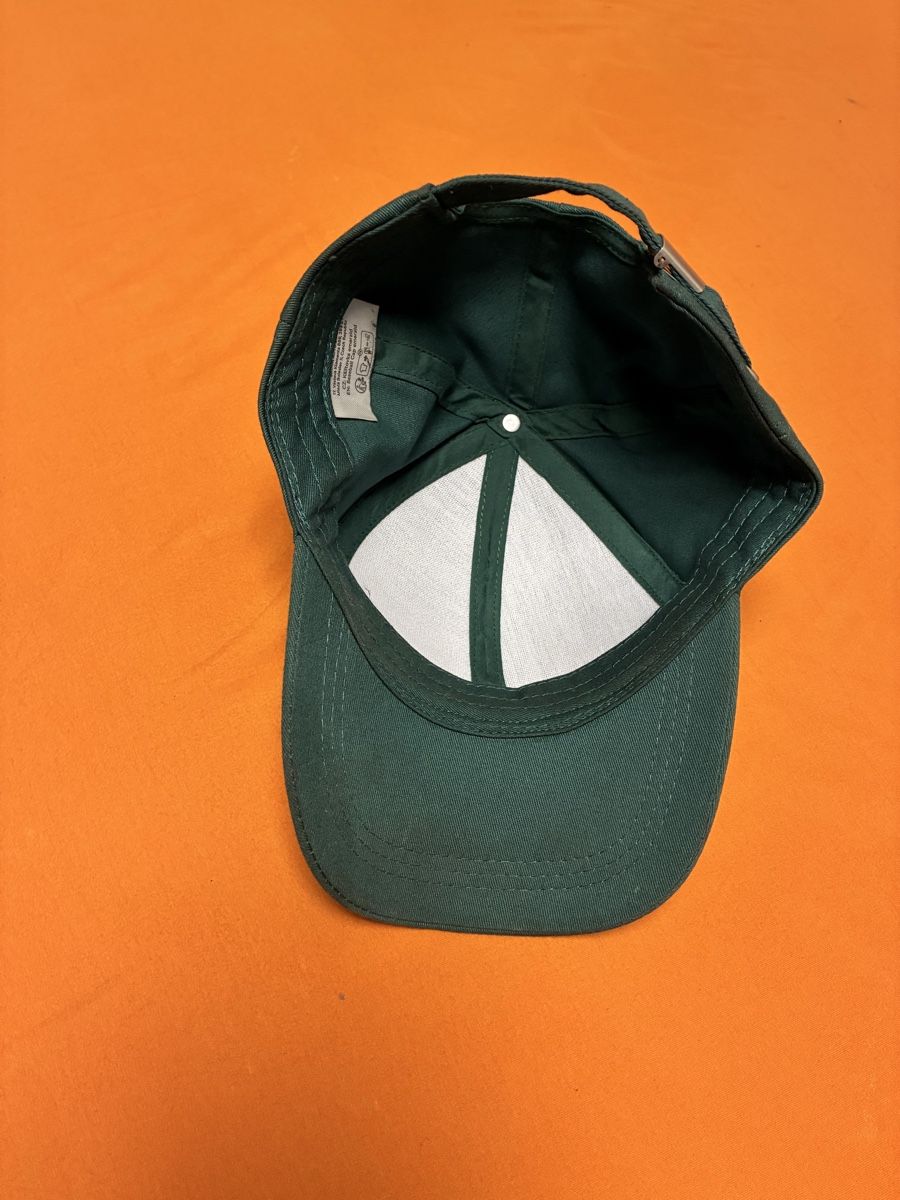 Altro in  Abbigliamento & Accessori: Skoda Cap – Usato da Reinach BL venduto da jon_72r9 3