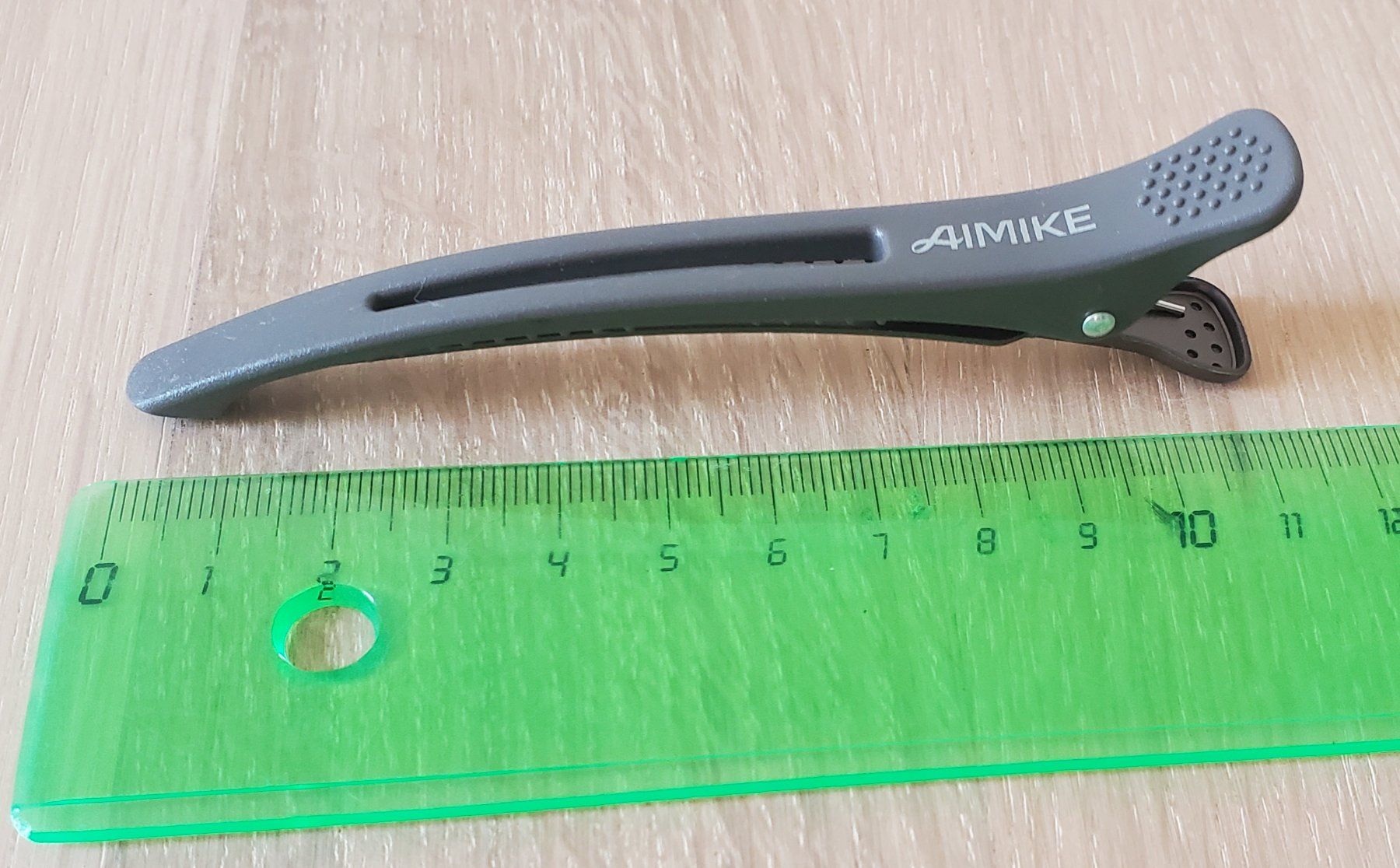 Haarschmuck: Haarklemmen – Neu (gemäss Beschreibung) aus Biel/Bienne von SandraBar 4