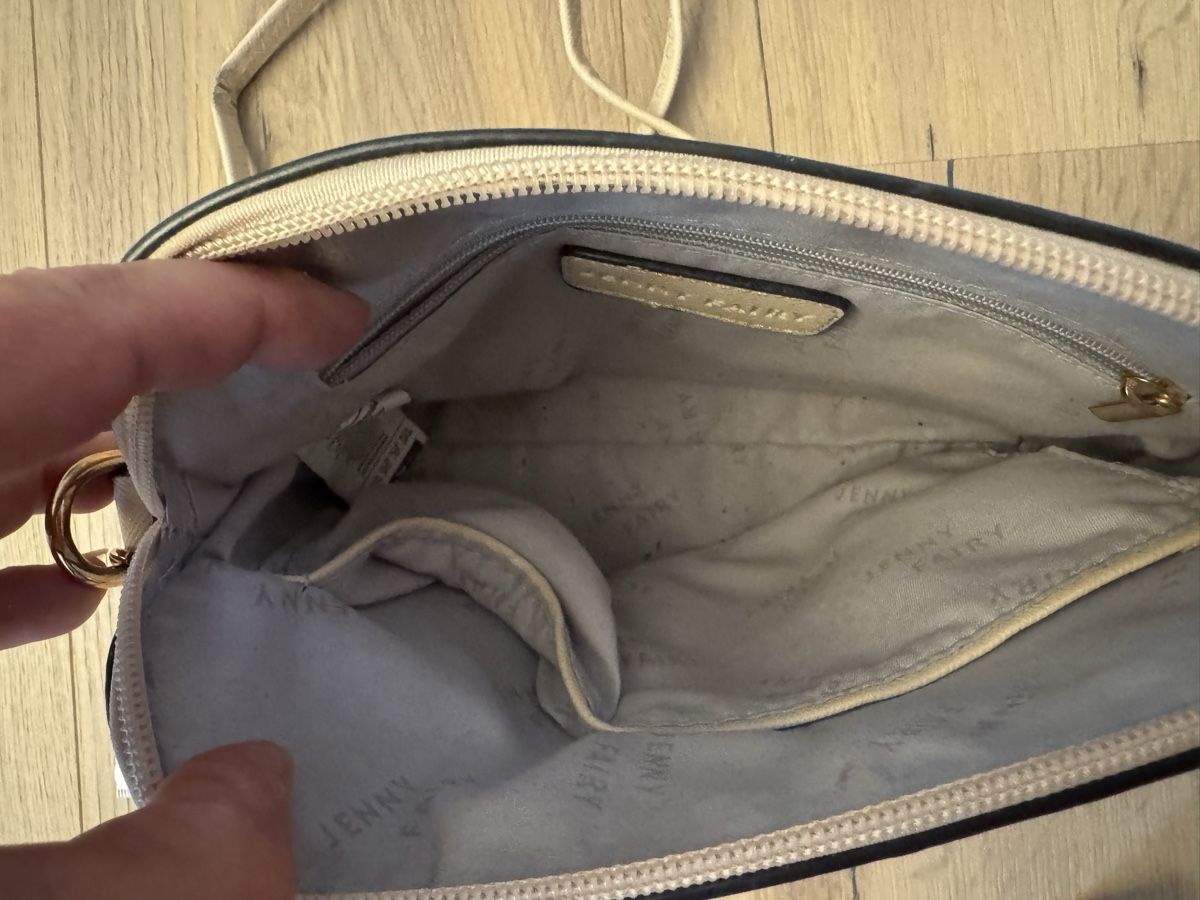 Borse da donna: Süsse Tasche – Usato da Oberentfelden venduto da Judyku 2