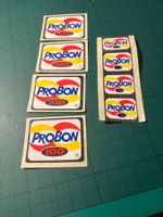 PRO-BON 440 Punkte.