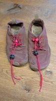 Kindrschuhe Wildling Grösse 31 