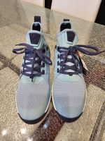 Mammut Gr. 38 2/3