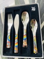 WMF Paw Patrol Children's Cutlery