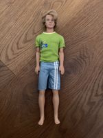 Strand-Ken