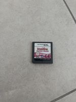 nintendo ds imagine fashion model