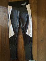 Boxeur Leggins S