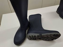 Gummistiefel 36