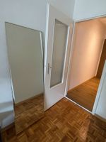 Holz Spiegel
