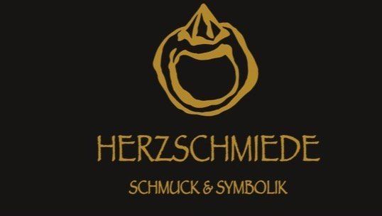 Anelli: Ein handgefertigter Diamant - Silber Ring – Nuovo e nell'imballaggio originale da Rüti ZH venduto da Herzschmiede 9