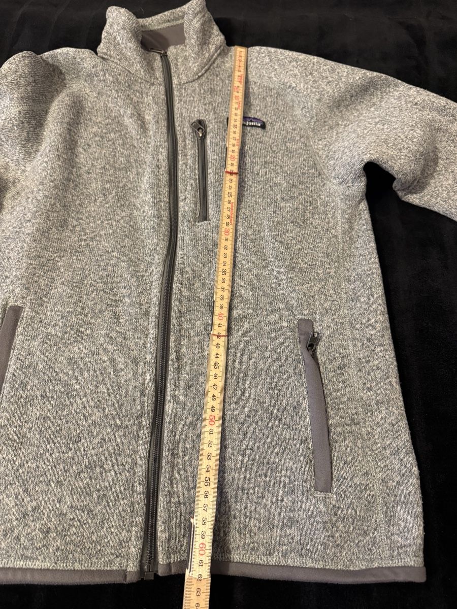 Patagonia Giacche: Patagonia Jacke XS – Nuovo (secondo la descrizione) da Zürich venduto da kit_twr9 8