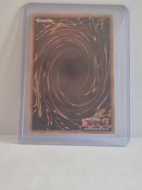 Yugioh Carte collezionabili: Yugioh Bezwingerseele Caesar Valius Wisu-de021 – Nuovo (secondo la descrizione) da Holziken venduto da Niko9304 1