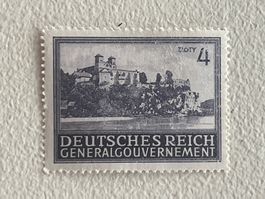 SALE ! DR Briefmarken ab 1.95 CHF (Gratis-Versand)
