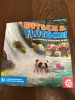 Spiel Rutsch&Flutsch