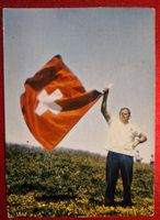 Fahnenschwinger 1969