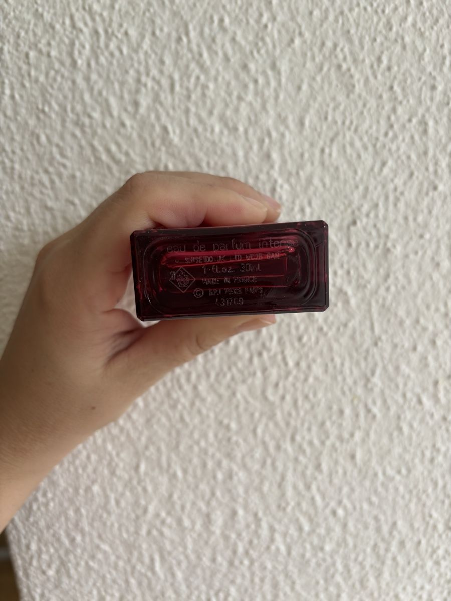 Narciso Rodriguez Parfum & Eau de Toilette: Narciso Rodriguez for her 30ml – Gebraucht aus Genève von ste_k6dj 1