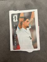 Paninibild WM 2026 Federico Valverde URU